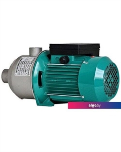 Насосная станция MHI-1604 380V Shinhoo