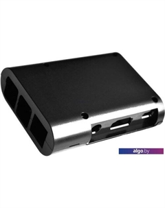Корпус для Raspberry PI 3 Espada