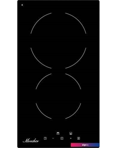 Варочная панель MHE 34 Monsher