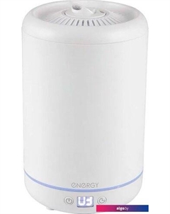 Увлажнитель воздуха EN-631 Energy