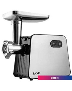 Мясорубка MG3001 Bbk