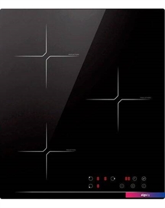 Варочная панель H45I73S001 Simfer