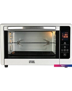 Мини-печь GFOO-6 Gfgril