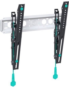 Кронштейн для телевизора TM5 (черный/белый) Onkron