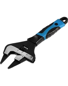 Гаечный ключ 9863824 Tundra