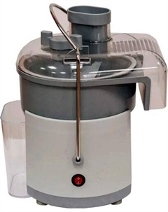 Соковыжималка КАЖИ.332215.002 Нептун