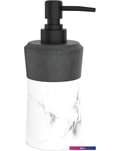 Дозатор для жидкого мыла Ever FOR-EVR021 Fora