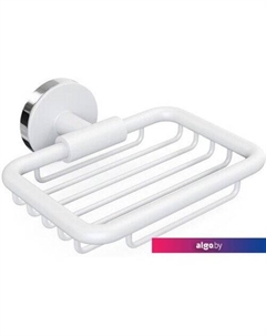 Мыльница FOR-LORD040WT Fora