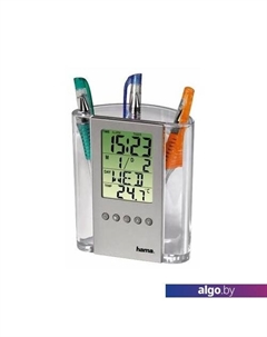 Метеостанция 75299 Hama