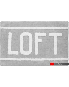Коврик для ванной Loft FOR-LT050 Fora