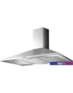 Кухонная вытяжка Gaia IX/A/60 PRF0112624B Jetair