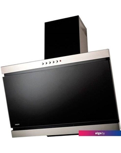 Кухонная вытяжка Kastos eco 50 WK-4 (черный) Akpo