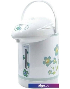 Термопот ТМП-001 (цветы) Волжанка