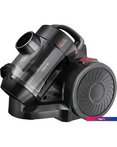 Пылесос SC-VC80C66 Scarlett