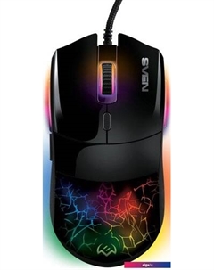 Игровая мышь RX-G995 Sven