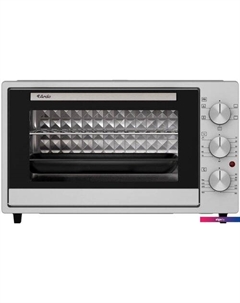 Мини-печь MO3851S2 Ardo