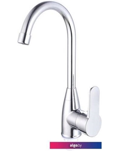 Смеситель PL5CH-017F Рмс