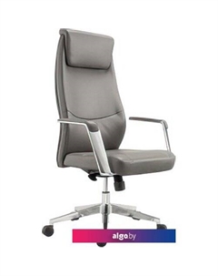 Кресло Premium Jazz EX-757 532490 (серый) Brabix