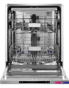 Встраиваемая посудомоечная машина MD 6003 Monsher
