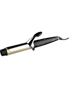 Круглая плойка RGSTD-N 33 GC1252 Ga.ma