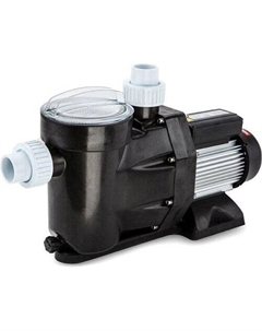 Самовсасывающий насос для бассейна JET POOL SPPE075 Unipump