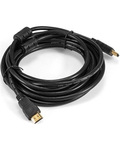 Кабель EX-CC-HDMI-5.0F EX294691RUS Exegate