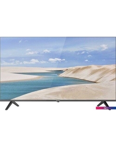 Телевизор Blackton Bt 42F06B