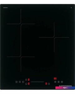 Варочная панель ICI 412 Kuppersberg