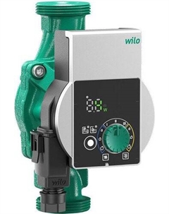 Циркуляционный насос Yonos Pico 30/1-8 [4215521] Wilo