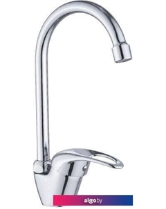 Смеситель CD040-51 Cronwil