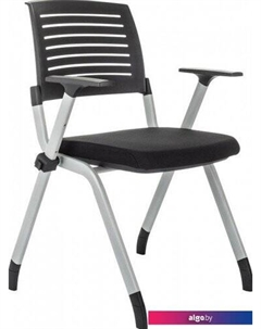 Офисное кресло X-Click (черный) Бюрократ