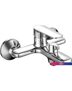 Смеситель Scandi 2550545C Gross aqua