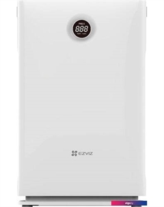 Очиститель воздуха EB350A Ezviz