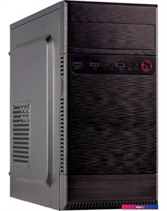 Корпус M3X 600W Vicsone