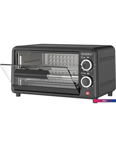 Мини-печь GT-09A-B Energy