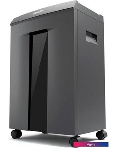 Шредер 9959 Deli