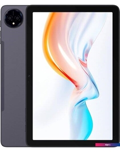 Планшет Digma Pro Spectrum 4G 6GB/128GB (темно-серый)