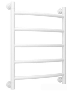 Полотенцесушитель Галант+ 600х500 30-0200-6050 Сунержа