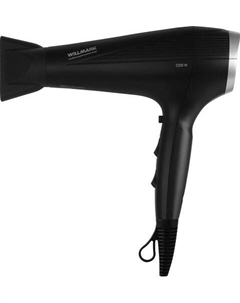 Фен WHD-2321D Willmark