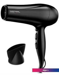 Фен Mistral Ceramic GH0720 Ga.ma
