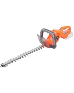 Кусторез CH 4080 LCT 250204080 (без АКБ) Patriot