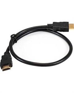 Кабель EX-CC-HDMI-0.5 EX294682RUS Exegate