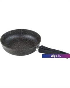 Сковорода AV28-СР-М Casta