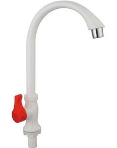 Кран PL3-269F-1 Рмс