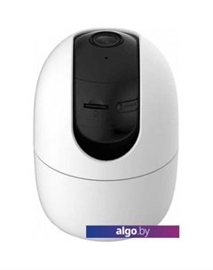 IP-камера Ranger 2 Imou