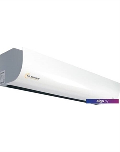 Тепловая завеса KVC-A08E3-11 Kalashnikov