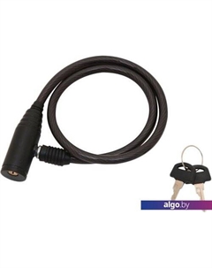 Велозамок X10423 Stg