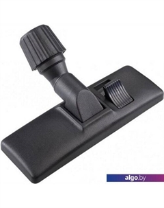 Щетка пол/ковер IMS 14 Dr.electro