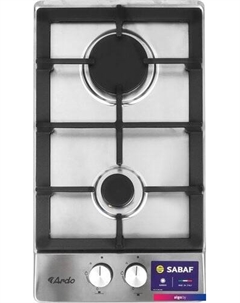 Варочная панель MH32GCX2 Ardo