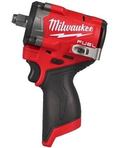 Гайковерт M12FCIWF12G3-0 4933493454 (без АКБ) Milwaukee